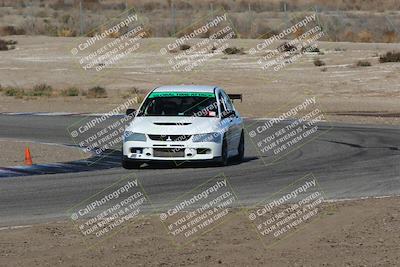 media/Nov-13-2022-GTA Finals Buttonwillow (Sun) [[d9378ae8d1]]/Group 3/Cotton Corners (110pm)/